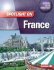Spotlight on France - eBook