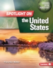 Spotlight on the United States - eBook