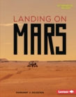 Landing on Mars - eBook