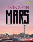 Living on Mars - eBook