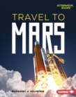 Travel to Mars - eBook
