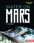 Water on Mars - eBook