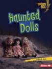 Haunted Dolls - eBook