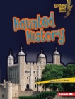 Haunted History - eBook