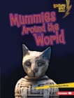 Mummies Around the World - eBook