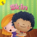 Skin - eBook