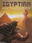 Egyptian Mythology - eBook