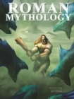 Roman Mythology - eBook