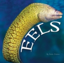 Eels - eBook