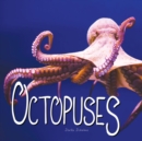 Octopuses - eBook