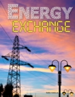 Energy Exchange - eBook