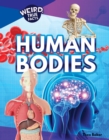 Human Bodies - eBook
