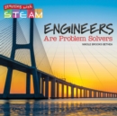Engineers Are Problem Solvers - eBook