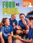 Food as Fuel - eBook