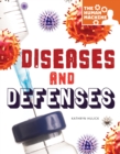 Diseases and Defenses - eBook