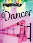 A Dancer - eBook
