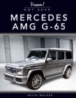 Mercedes AMG G-65 - eBook
