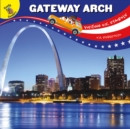Gateway Arch - eBook