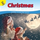 Christmas - eBook