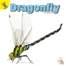 Dragonfly - eBook