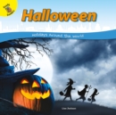 Halloween - eBook