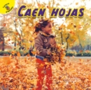 Caen hojas : Leaves Fall - eBook