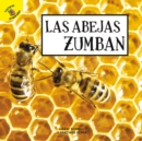 Las abejas zumban : Bees Buzz - eBook