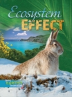Ecosystem Effect - eBook