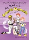Ice Pops with Roberto Clemente - eBook