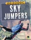 Daring and Dangerous Sky Jumpers - eBook
