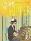 Grace Hopper - eBook