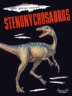 Stenonychosaurus - eBook