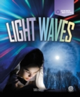 Light Waves - eBook