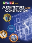 STEAM Jobs in Architecture and Construction - eBook