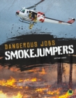 Smokejumpers - eBook
