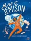 Mae C. Jemison - eBook