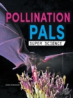 Pollination Pals - eBook