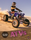 ATVs - eBook