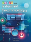 STEAM Jobs in Internet Technology - eBook