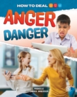 Anger Danger - eBook