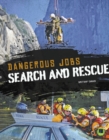 Search and Rescue - eBook