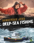 Deep-Sea Fishing - eBook