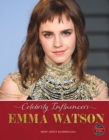 Emma Watson - eBook