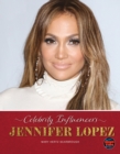 Jennifer Lopez - eBook