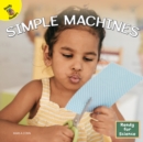 Simple Machines - eBook