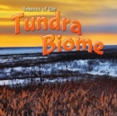 Seasons Of The Tundra Biome - eBook