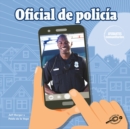 Oficial de policia : Police Officer - eBook