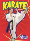 Karate - eBook