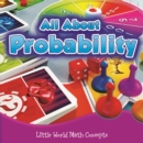 All About Probability - eBook