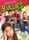 Dealing With Bullies - eBook